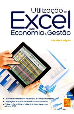 Utilizacao-do-Excel-para-economia---gestao