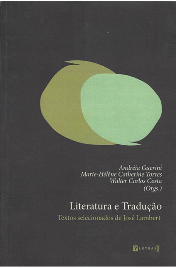 Poemas Portugueses de Charles Tomlinson; Tradução: Gualter Cunha - Livro -  WOOK