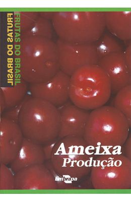 Frutas-do-Brasil---Ameixa---Producao