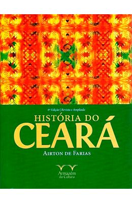HISTORIA-DO-CEARA