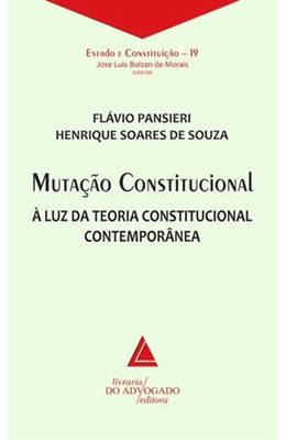 Mutacao-constitucional---A-luz-da-teoria-constitucional-contemporanea