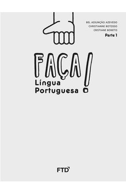Conjunto-Faca-lingua-portuguesa---1-Ano