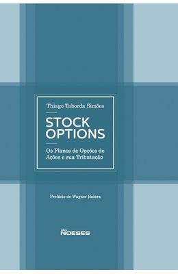 Stock-Options