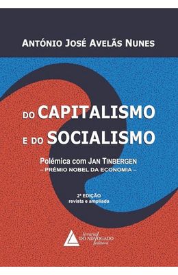 Do-capitalismo-e-do-socialismo