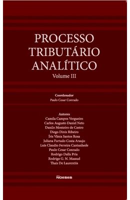 Processo-tributario-analitico-Vol.-III