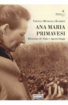 Ana-Maria-primavesi---Historia-de-vida-e-agroecologia