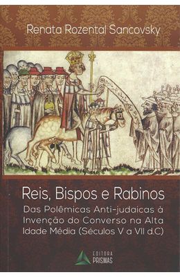 Reis-bispos-e-rabinos