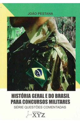 Historia-Geral-e-Do-Brasil-Para-Concursos-Militares---Serie-Questoes-Comentadas---See-more-at--https---www.zambonibooks.com.br-produto-historia-geral-