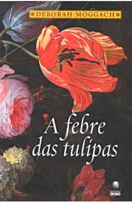 Febre-das-tulipas-A