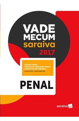 Vade-Mecum-Saraiva-2017---Penal