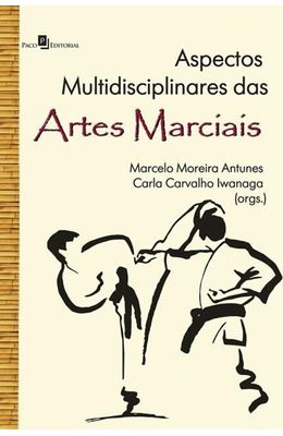 Aspectos-multidisciplinares-das-artes-marciais