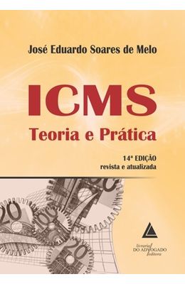 ICMS---Teoria-e-pratica