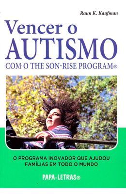 Vencer-o-autismo-com-o-the-Son-Rise-Program