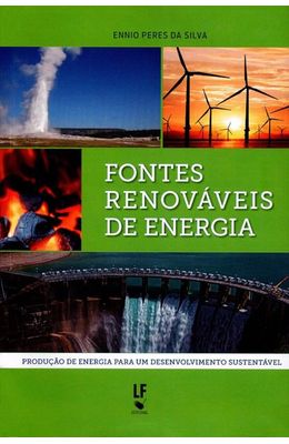FONTES-RENOVAVEIS-DE-ENERGIA