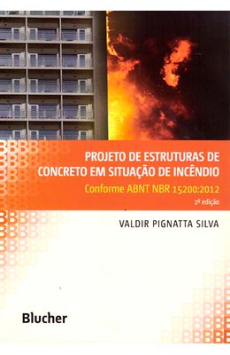 Projeto-de-estruturas-de-concreto-em-situacao-de-incendio