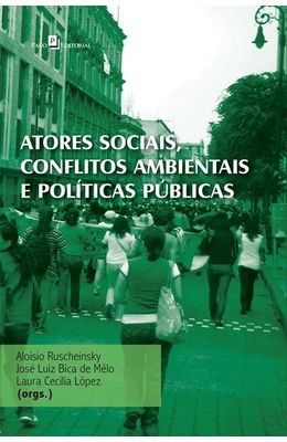 Atores-sociais-conflitos-ambientais-e-politicas-publicas