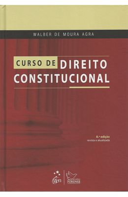 CURSO-DE-DIREITO-CONSTITUCIONAL