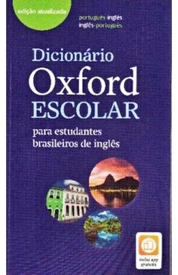 Dicionario-Oxford-Escolar