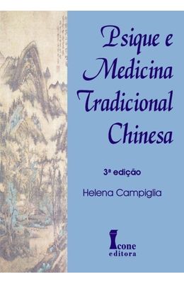 Psique-e-medicina-tradicional-chinesa