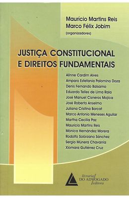 JUSTICA-CONSTITUCIONAL-E-DIREITOS-FUNDAMENTAIS