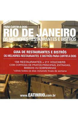 RIO-DE-JANEIRO---OS-MELHORES-RESTAURANTES-E-BISTROS