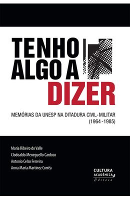 TENHO-ALGO-A-DIZER