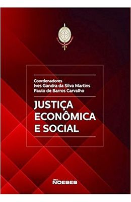 Justica-economica-e-social