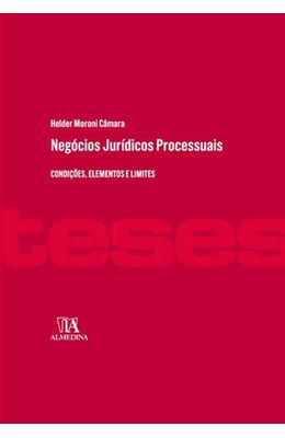 Negocios-juridicos-processuais