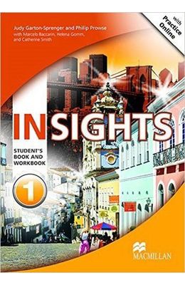 Promo-Insights-Student-s-Book-With-Workbook