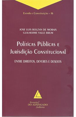 Politicas-publicas-e-jurisdicao-constitucional