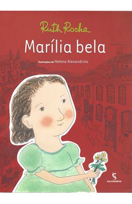 MARILIA-BELA