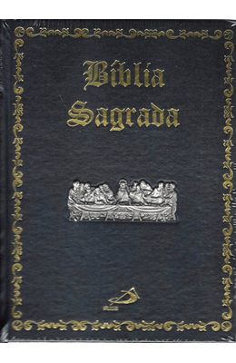 BIBLIA-SAGRADA---EDICAO-PASTORAL