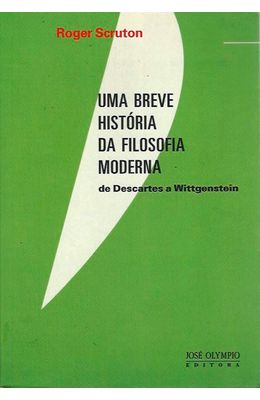 UMA-BREVE-HISTORIA-DA-FILOSOFIA-MODERNA