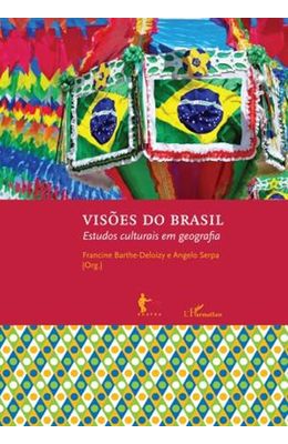 VISOES-DO-BRASIL---ESTUDOS-CULTURAIS-EM-GEOGRAFIA