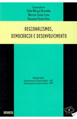 Regionalismos-democracia-e-desenvolvimento