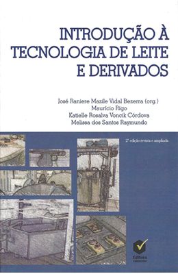 INTRODUCAO-A-TECNOLOGIA-DE-LEITE-E-DERIVADOS