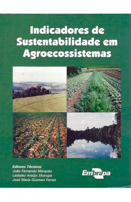 Indicadores-de-sustentabilidade-em-agroecossistemas