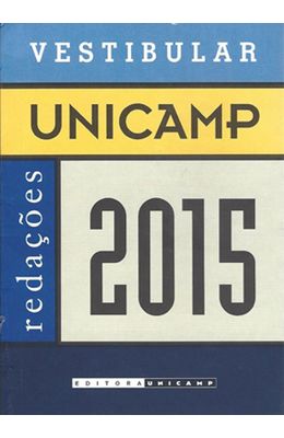 Redacoes-do-vestibular-Unicamp---2015