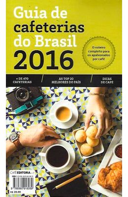 Guia-de-cafe3terias-do-Brasil-2016