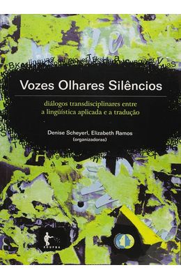 Vozes-olhares-silencios--dialogos-transdisciplinares-entre-a-linguistica-e-a-traducao