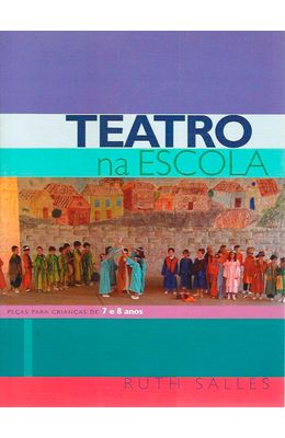 TEATRO-NA-ESCOLA-1