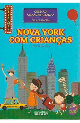 NOVA-YORK-COM-CRIANCAS