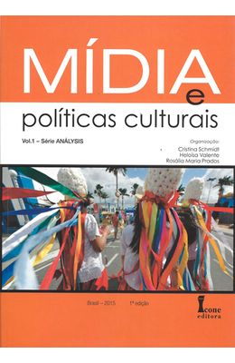 MIDIA-E-POLITICAS-CULTURAIS