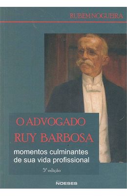 Advogado-Ruy-Barbosa-O