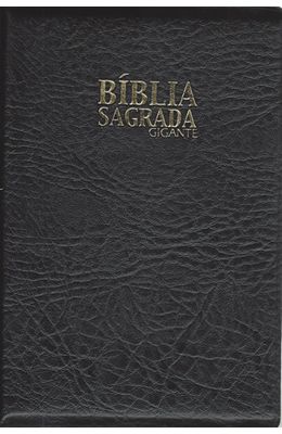 BIBLIA-SAGRADA-GIGANTE---ZIPER