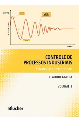 Controle-de-processos-industriais--Estrategias-convencionais
