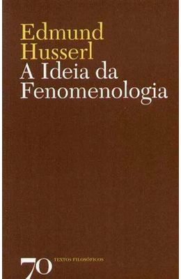 IDEIA-DA-FENOMENOLOGIA-A