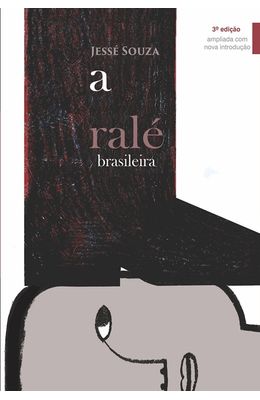 Rale-brasileira-A