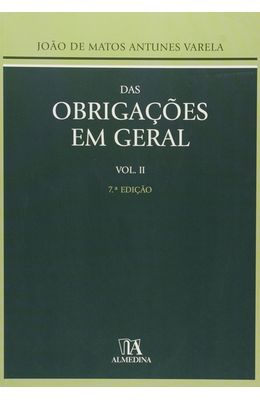 Das-obrigacoes-em-geral-Vol.-2