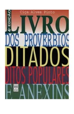 LIVRO-DOS-PROVERBIOS-DITADOS-DITOS-POPULARES-E-ANEXINS